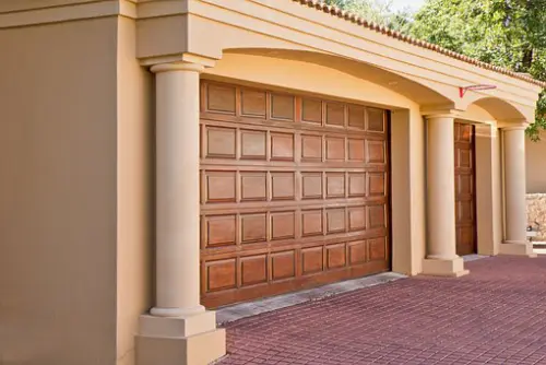 Garage-Door-Lockouts--in-Stanford-California-garage-door-lockouts-stanford-california.jpg-image