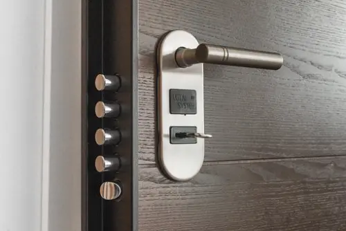 Home-Deadbolt-Installation--in-Alviso-California-home-deadbolt-installation-alviso-california.jpg-image