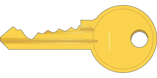 Residential-Key-Cutting--in-Crockett-California-residential-key-cutting-crockett-california.jpg-image